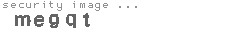 password