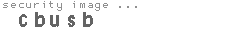 password
