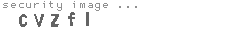 password