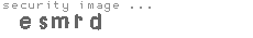 password