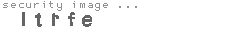 password