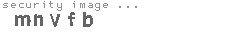 password