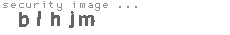 password