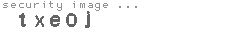 password