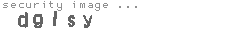 password