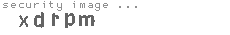 password