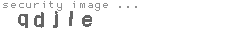 password