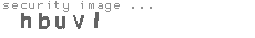 password