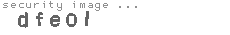 password