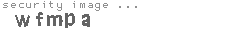 password