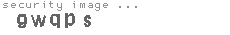 password