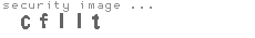 password
