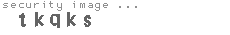 password