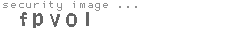 password