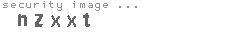 password