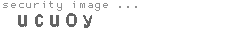 password