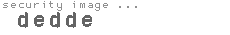 password