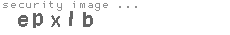 password