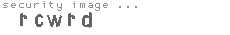 password