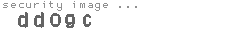 password
