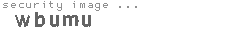 password