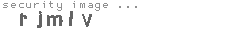 password
