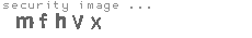 password