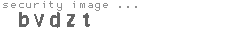 password
