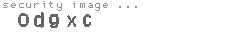 password