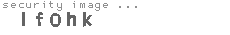 password