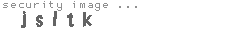 password