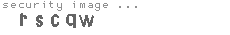 password