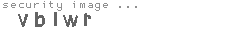 password