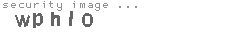 password