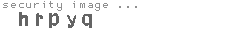 password