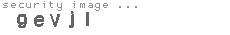password