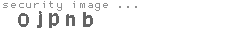 password
