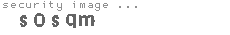 password