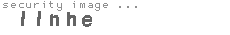 password
