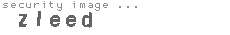 password