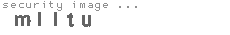 password