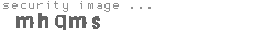 password