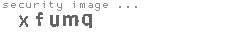 password