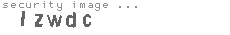 password