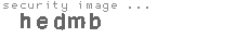 password