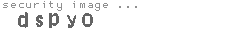 password