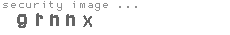 password
