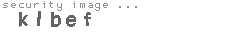 password