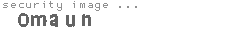 password