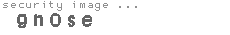 password
